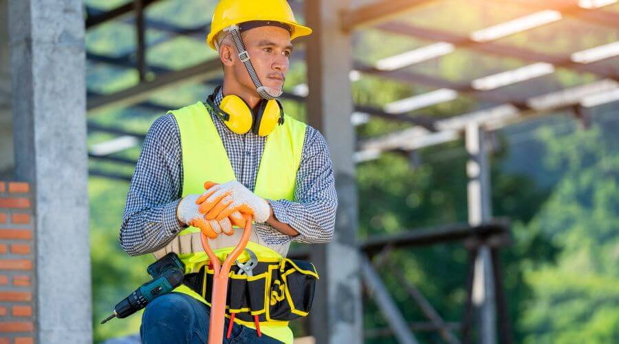 Local Chimney Repair in Doerun, GA